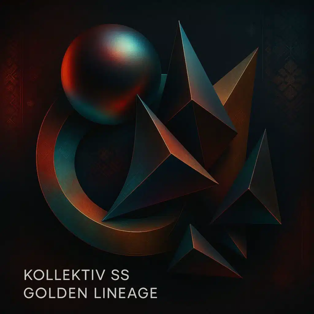Golden Lineage