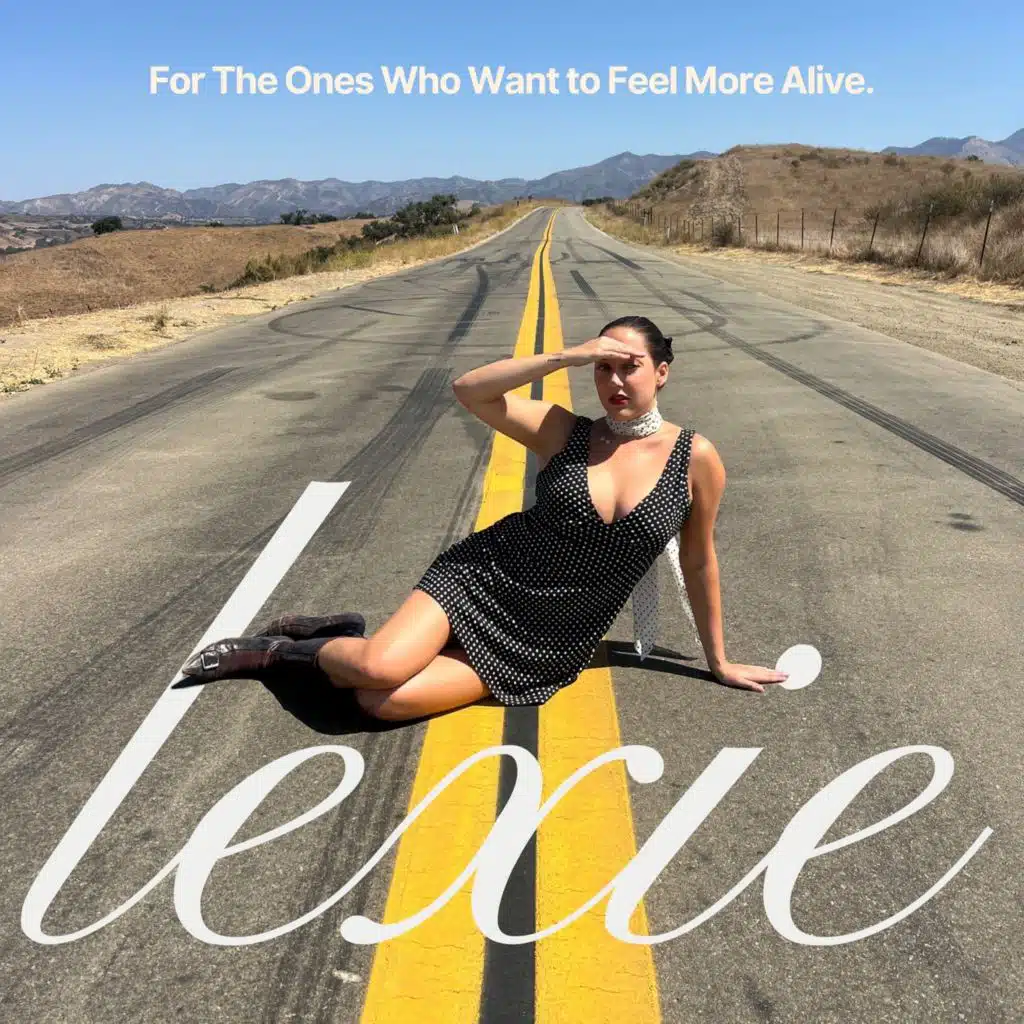 New Job + Life Update + Deep Q&A