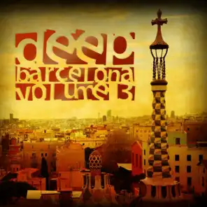 Deep Barcelona, Vol. 3