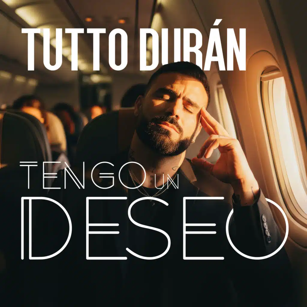 Tutto Duran