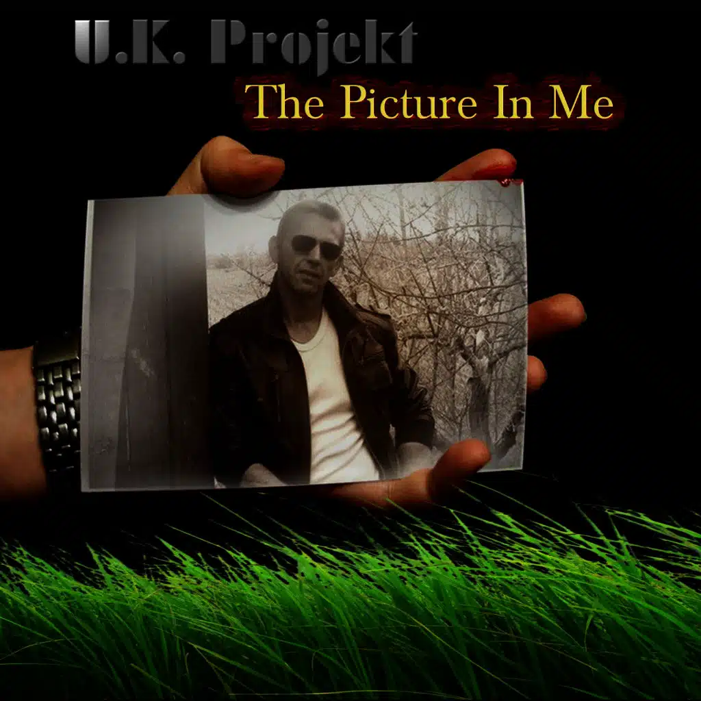 U.K. Projekt