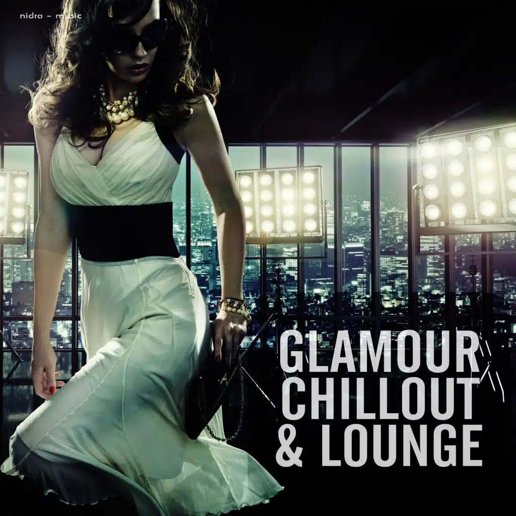 Glamour Chillout & Lounge