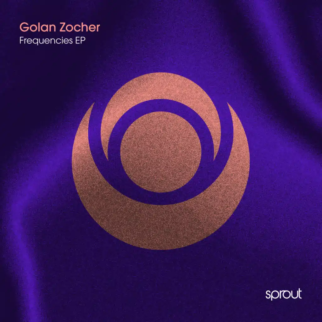 Golan Zocher