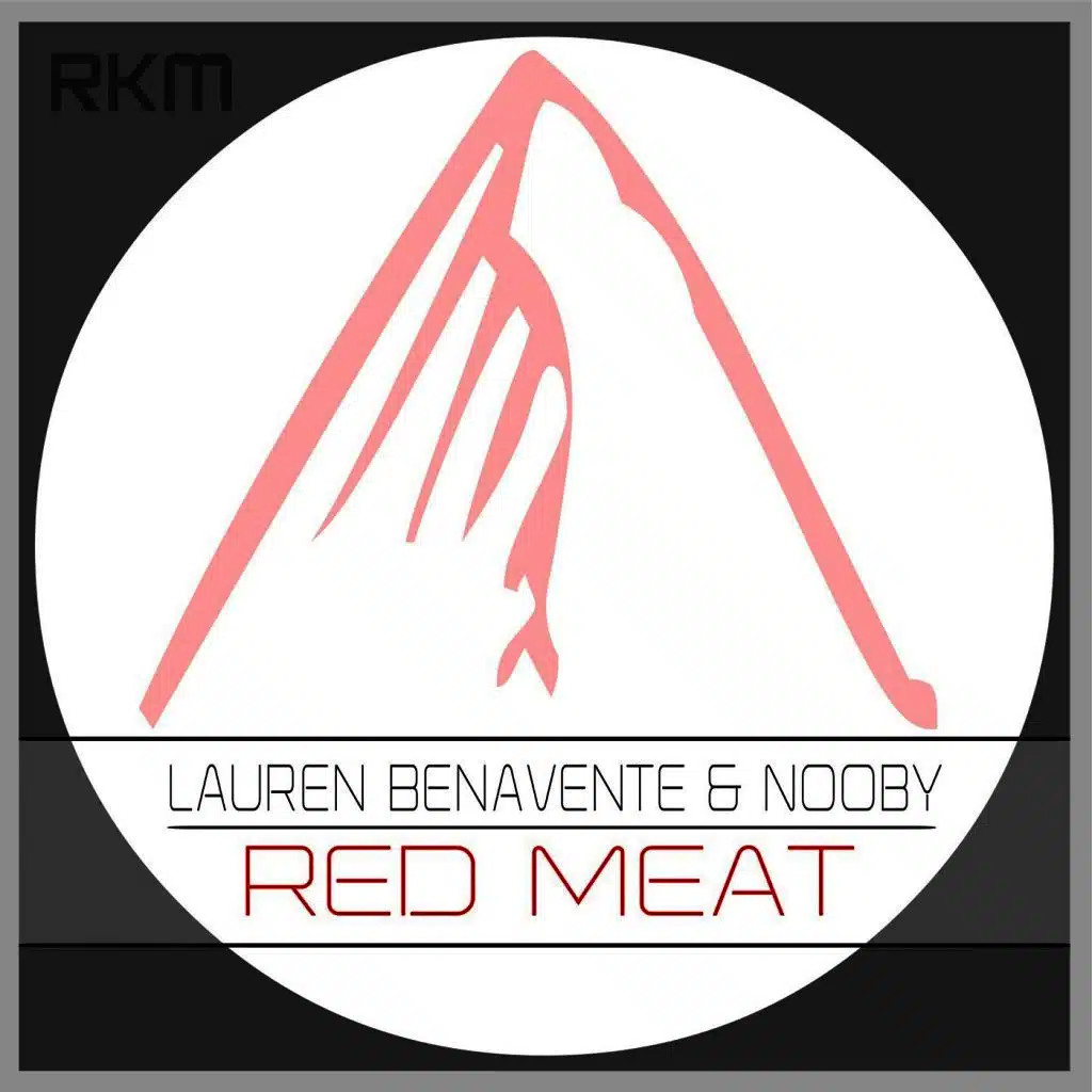 Red Meat