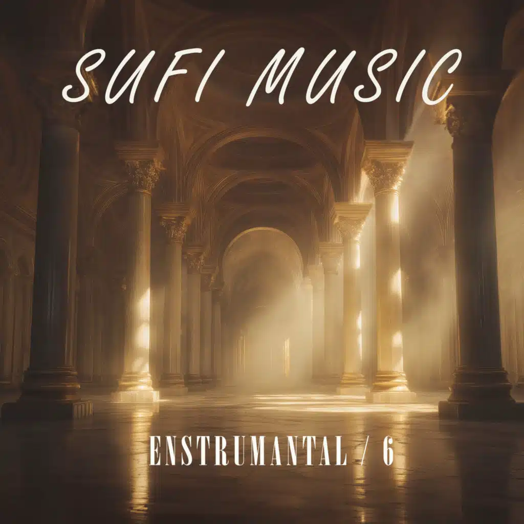 Şu Benim Divane Gönlüm