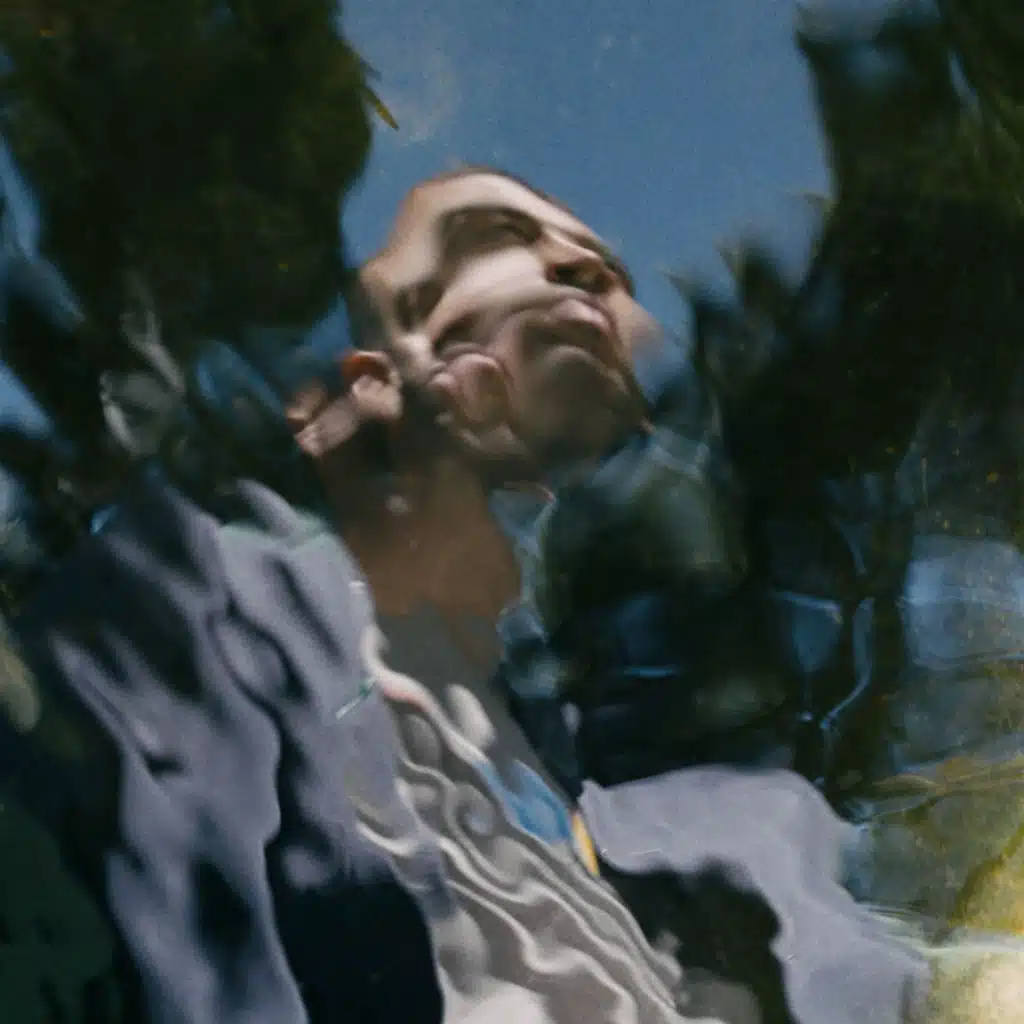 La Espiral - Pre-Album II