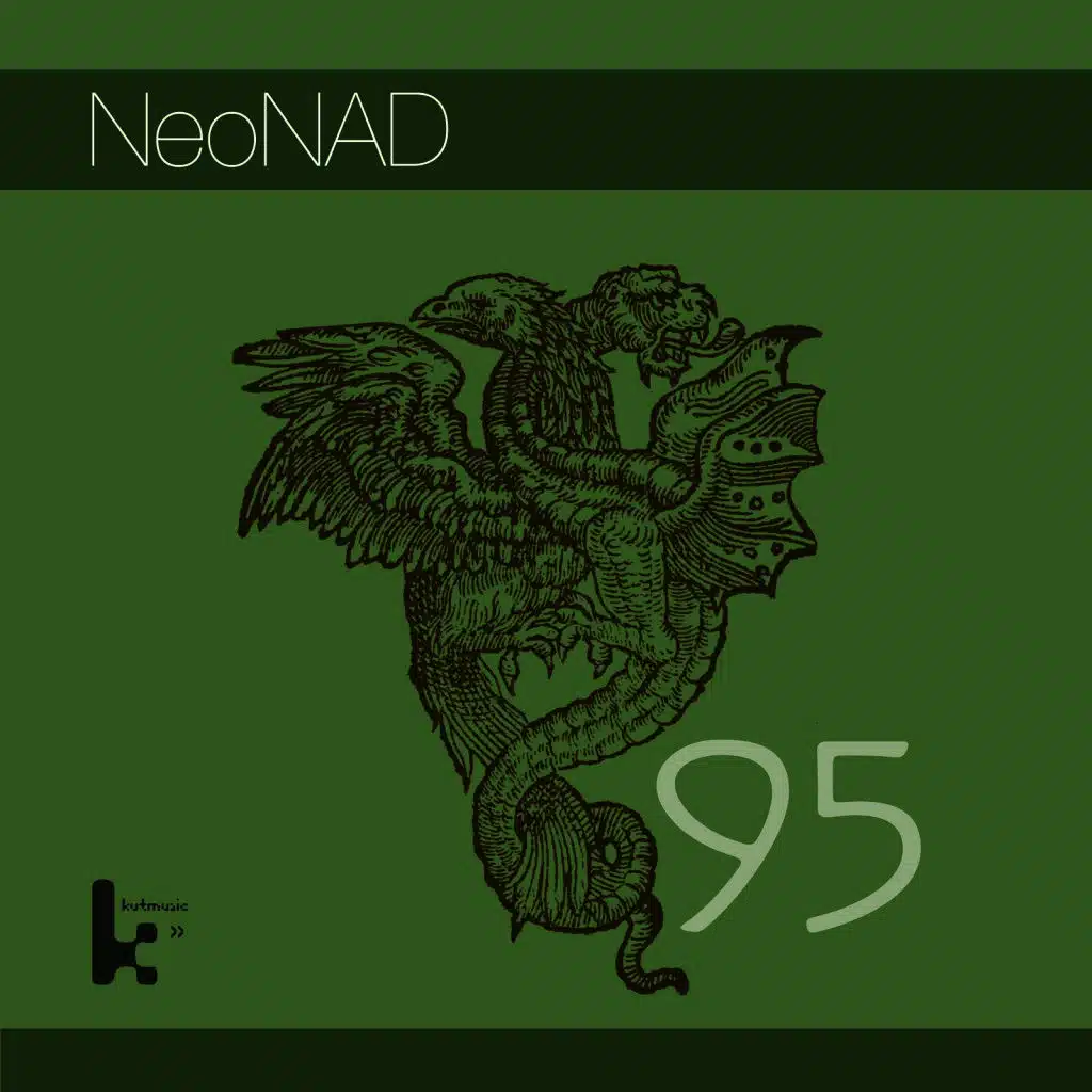 Neonad