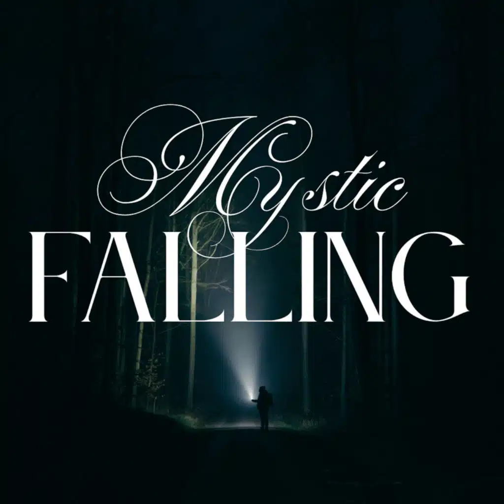 S1E11: Bloodlines (Mystic Falling)
