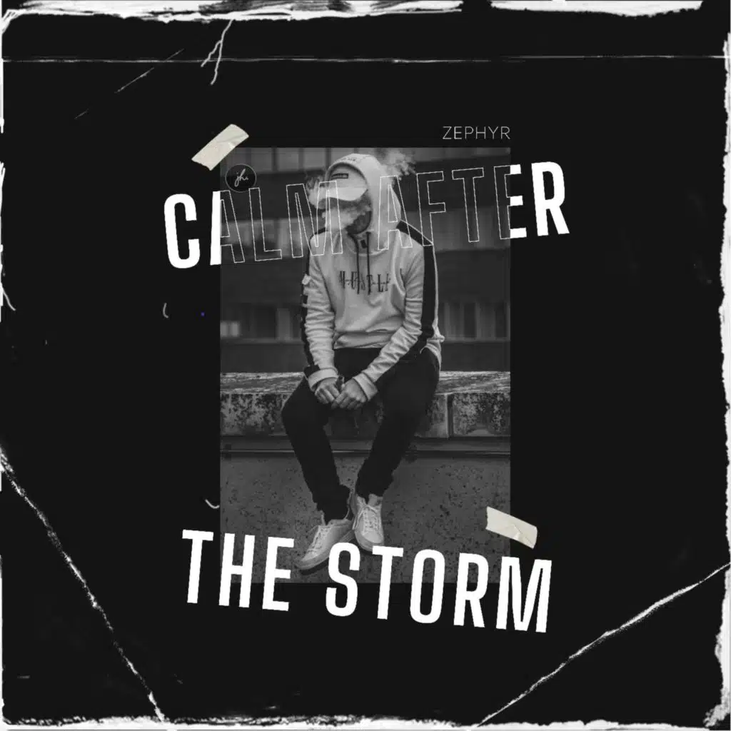 Calm After the Storm