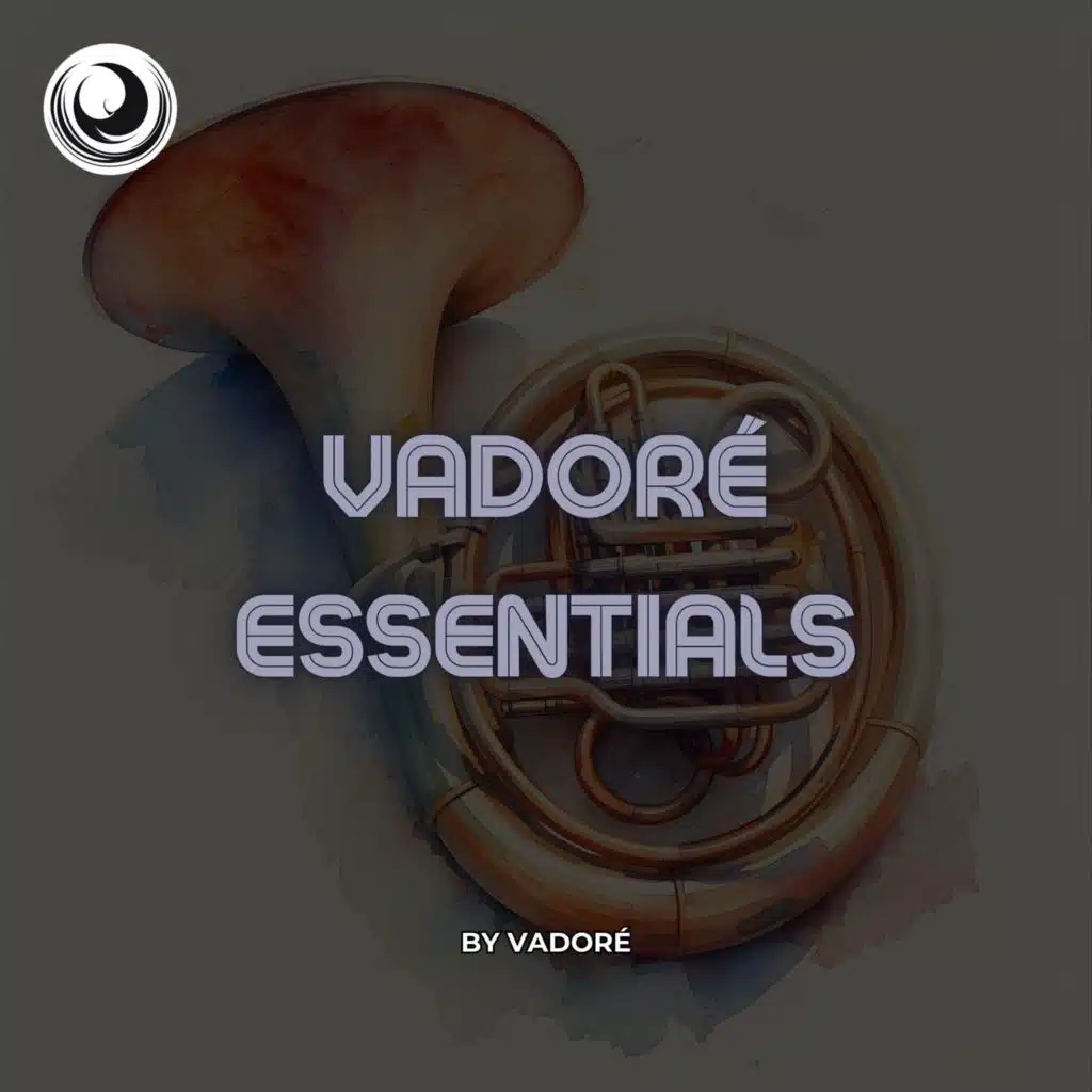 Vadore Essentials