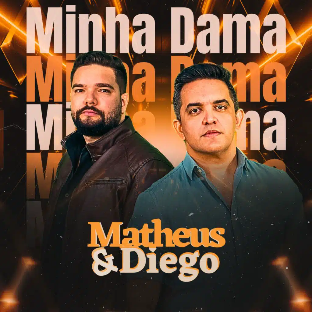 Diego & Matheus