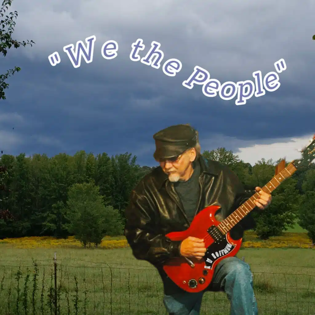 We the People