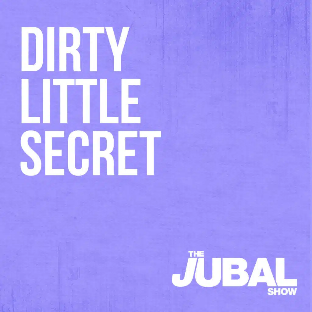 “Who’s Playing That?!” — The Dirty Little Secret Behind a Hilarious Office Mystery