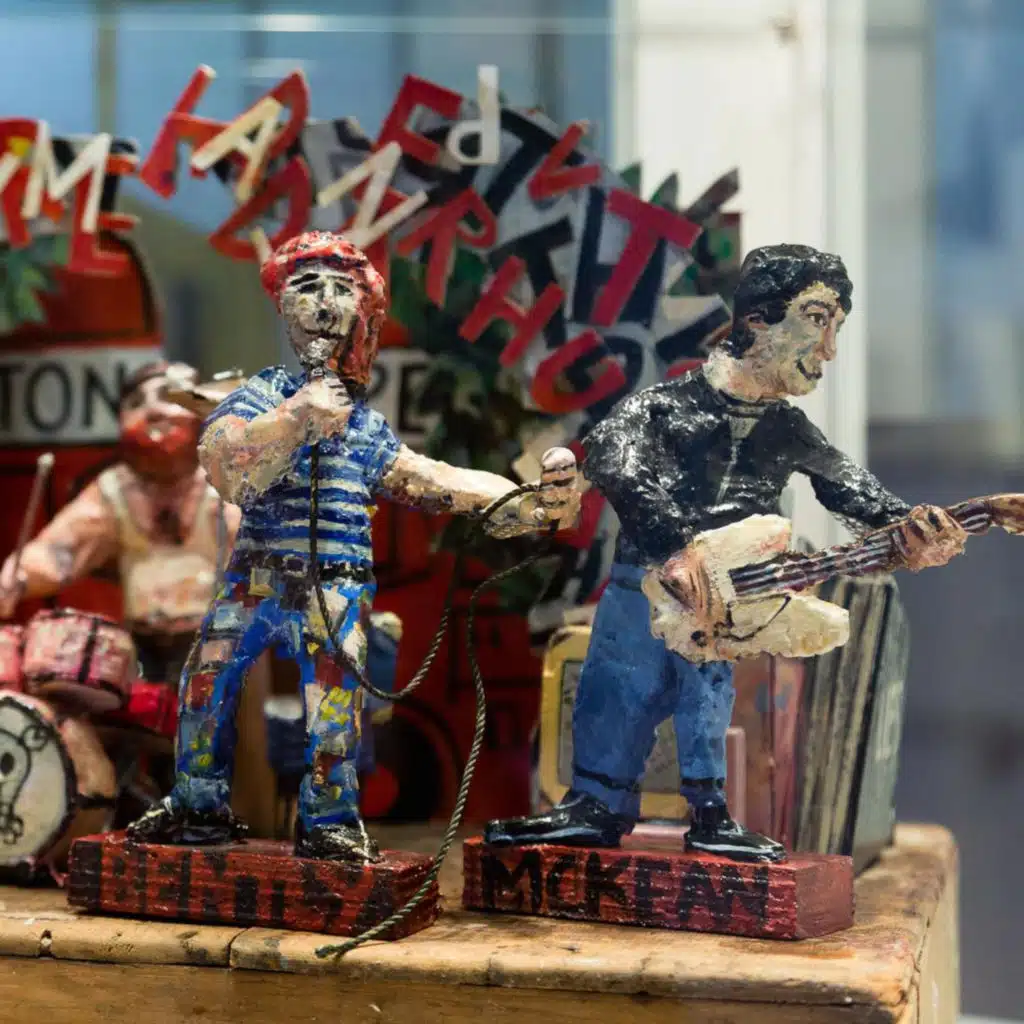 Sir Skellington Bones