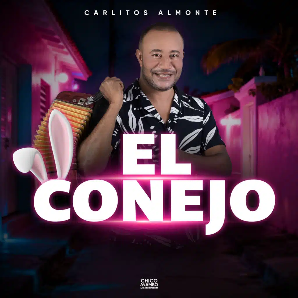 El Conejo