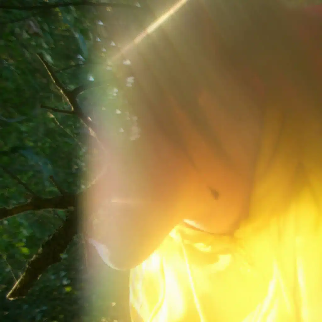 Pulse Love / Heaven's Passage