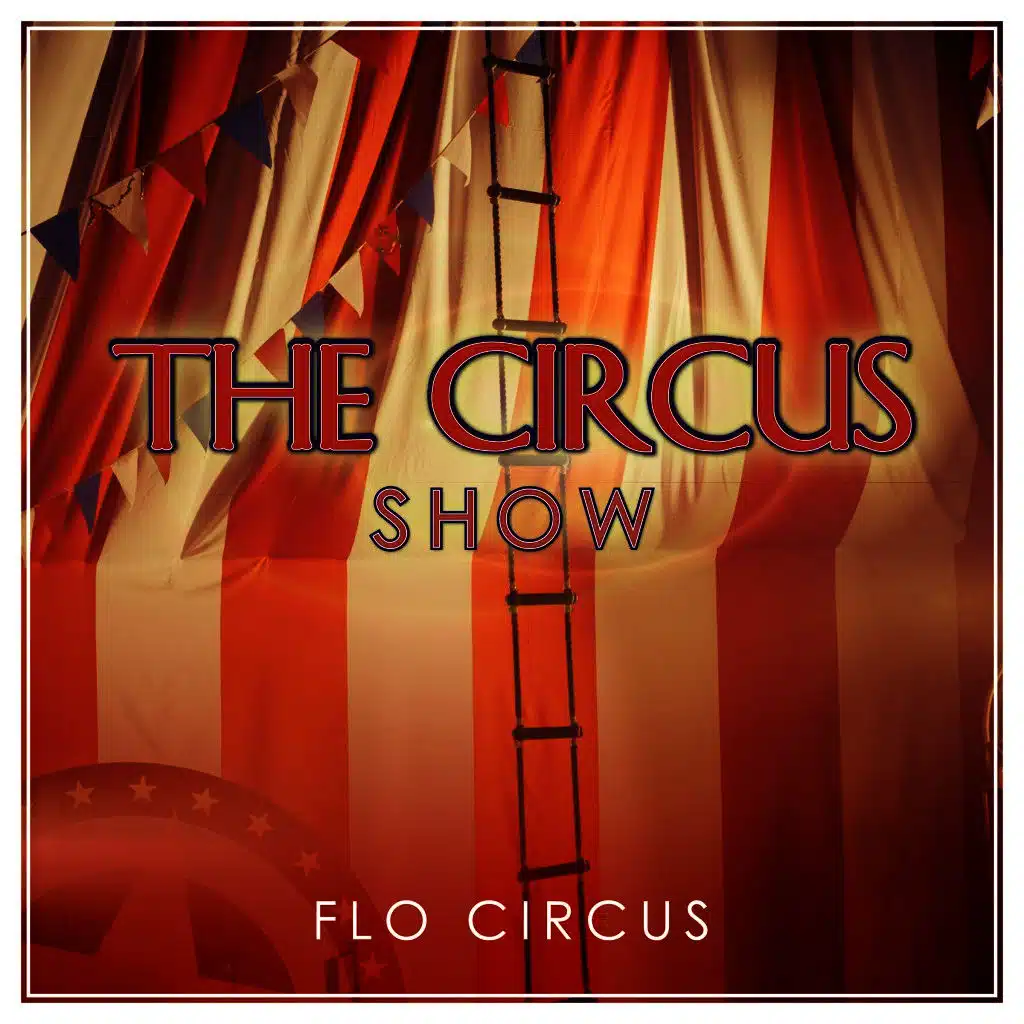 The Circus Show
