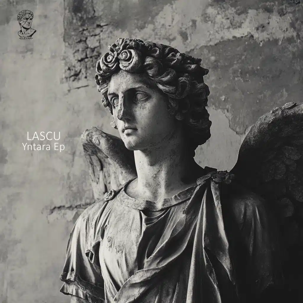 Yntara
