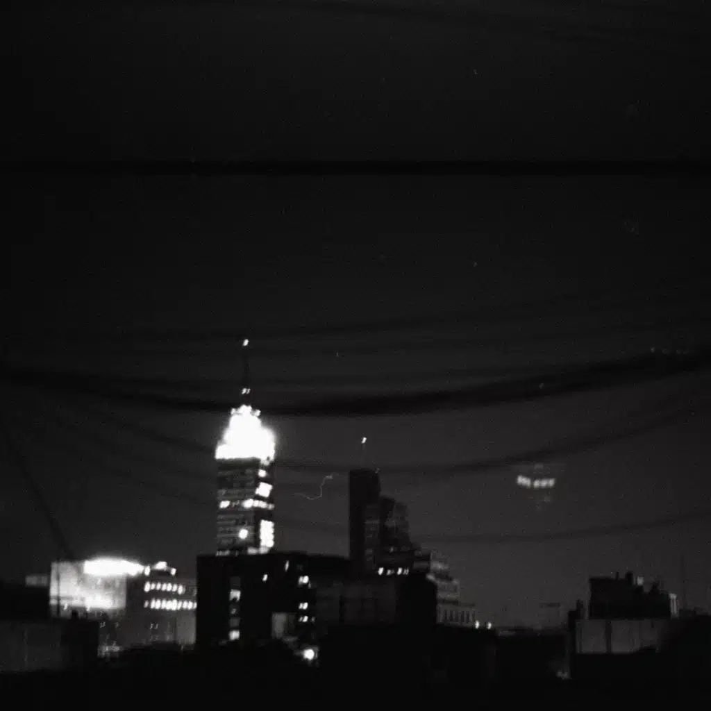 Minimal Schlager & Cisco Parisi