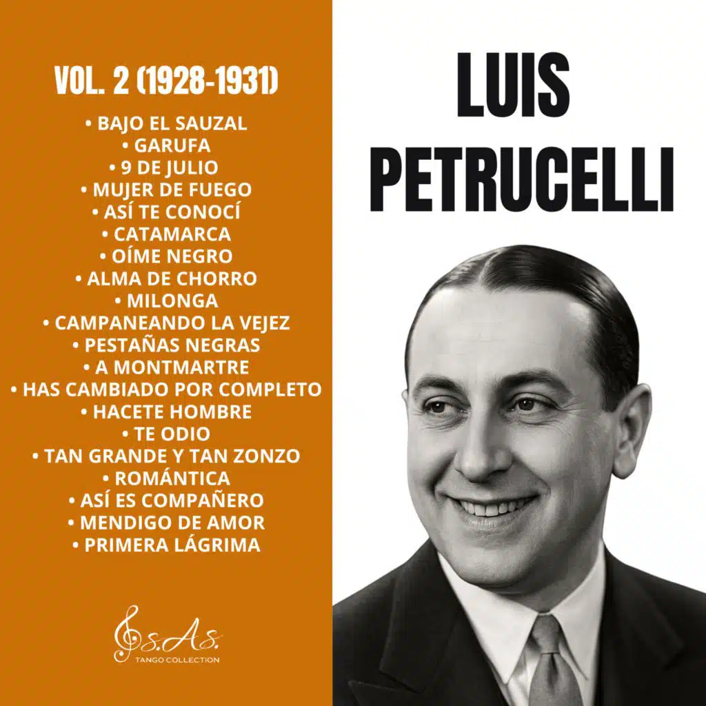 Oíme negro (feat. Roberto Diaz)