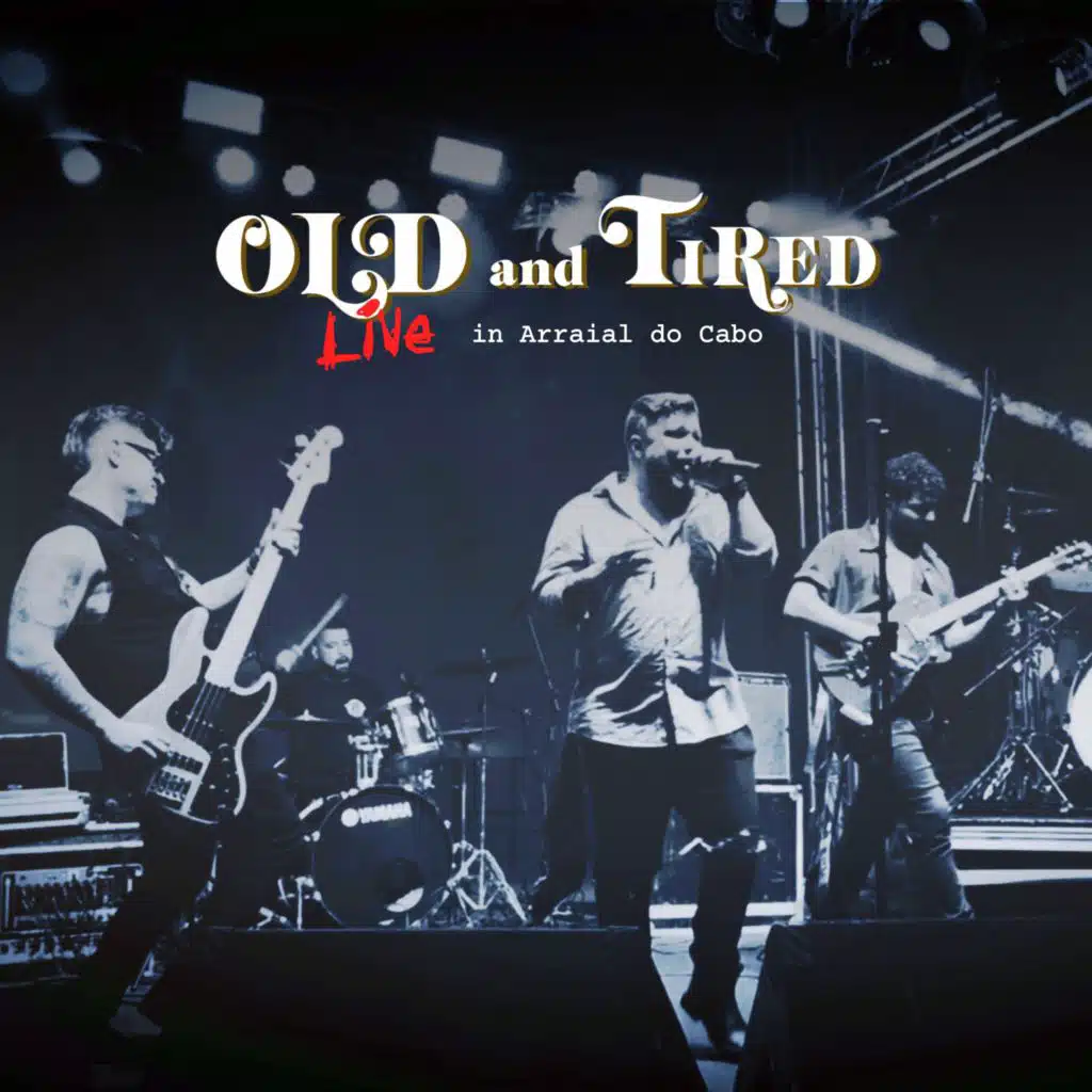 Highway Tune (Cover)