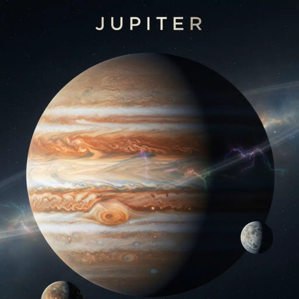 Silkroad, Maurie & Astro.Not