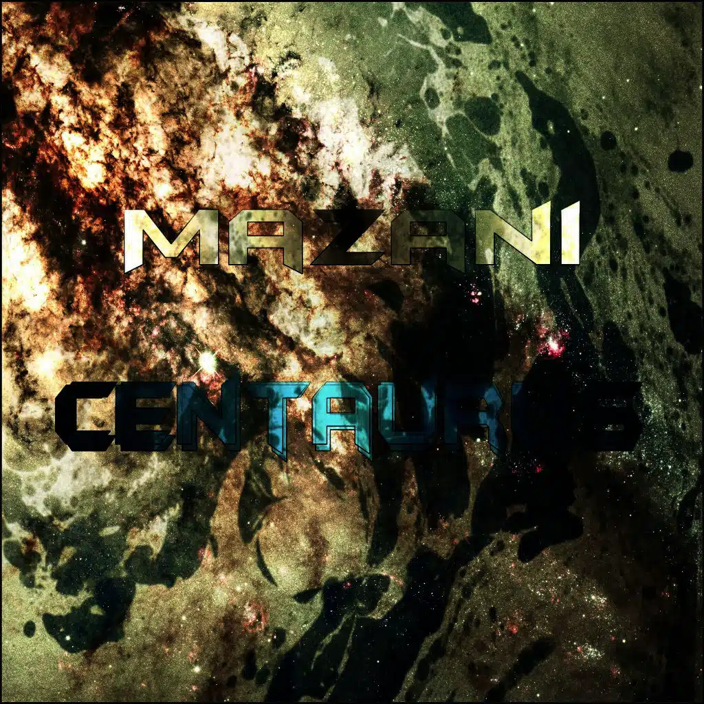 Centaurus