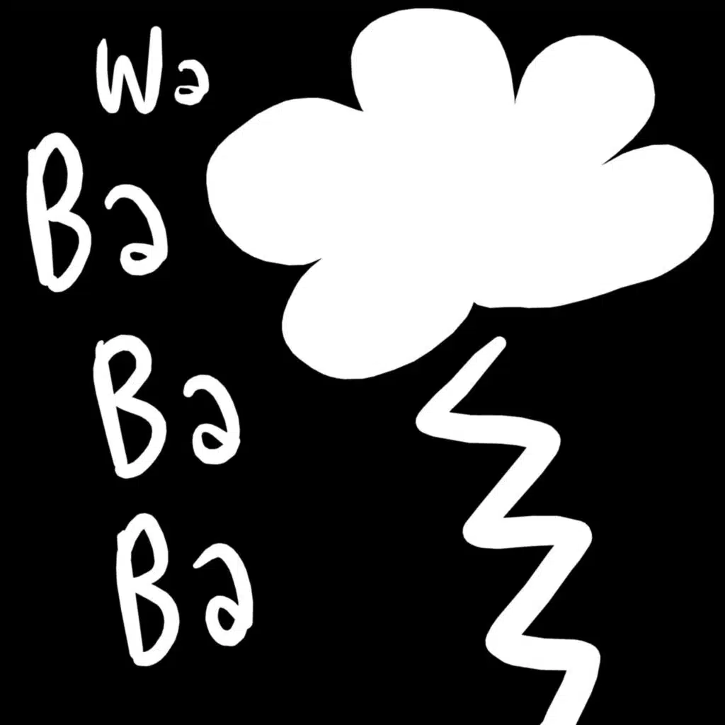 Wabababa (ROMZN Hyper Techno Remix)