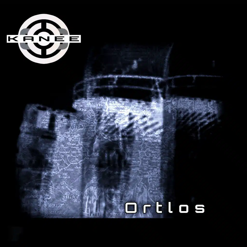 Ortlos