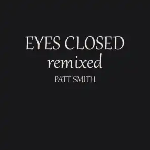 Patt Smith
