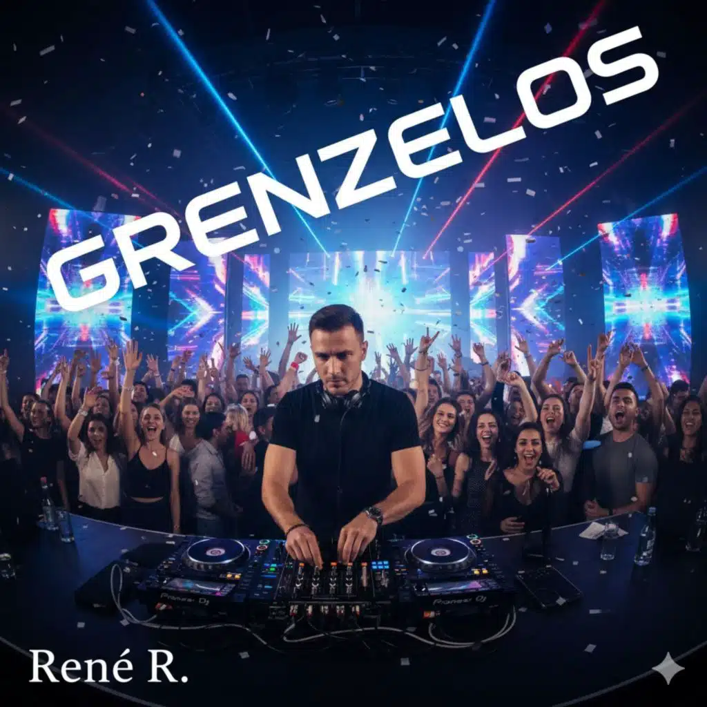 Grenzenlos