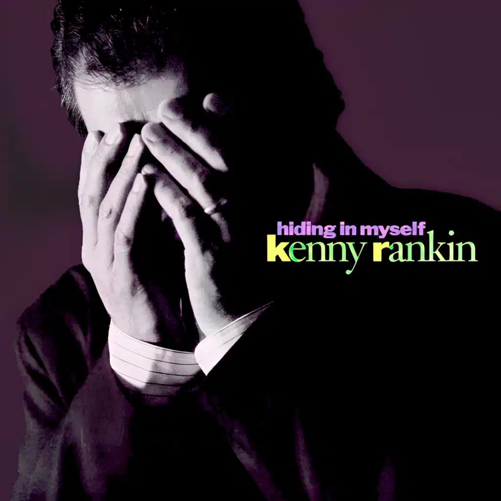 Kenny Rankin