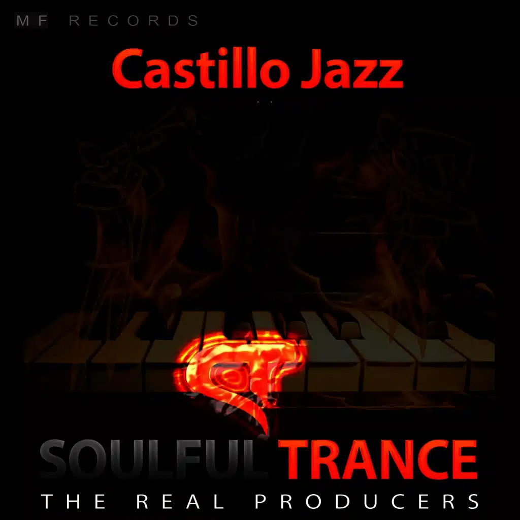 Castillo Jazz