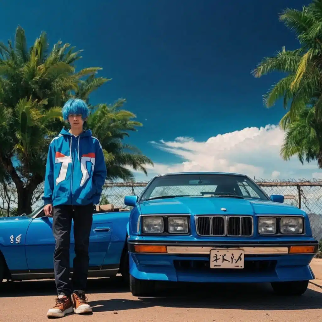 DJ Zues, gazzzy & DJ Stephany