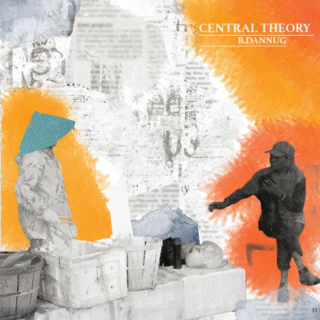 Central Theory