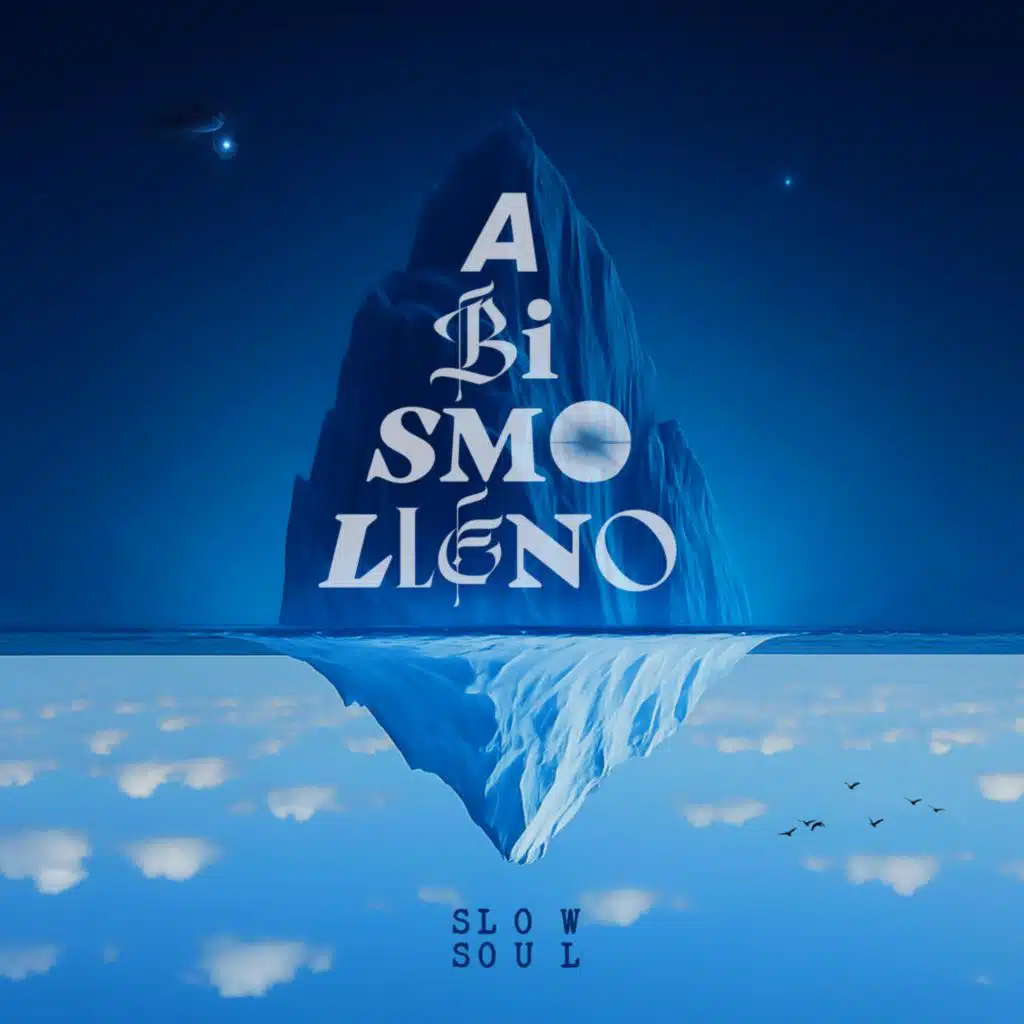 Slow Soul