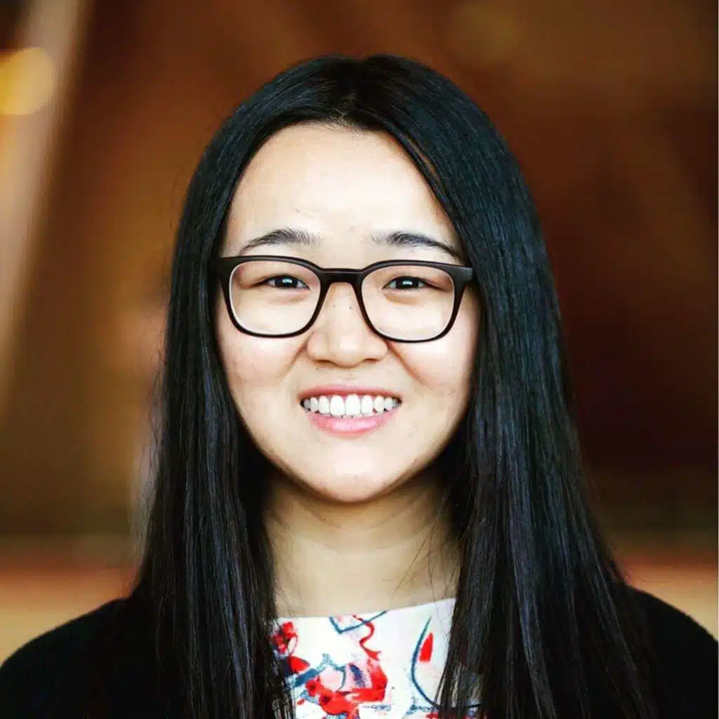 157 - Diyi Yang: Socially Aware Large Language Models