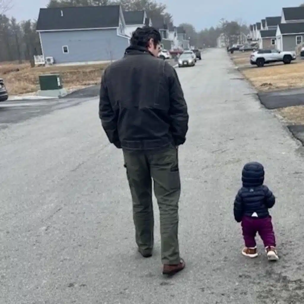 Terry Duddy & Friends