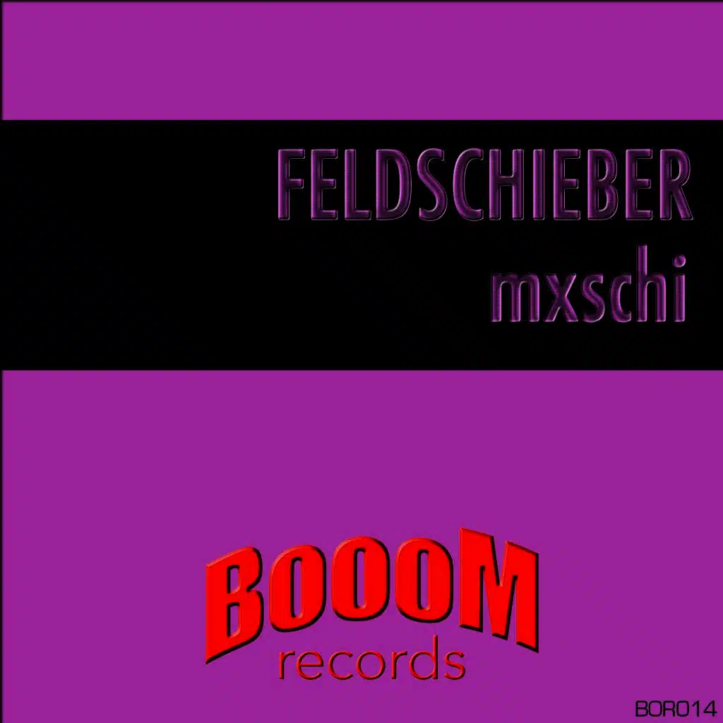 Mxschi