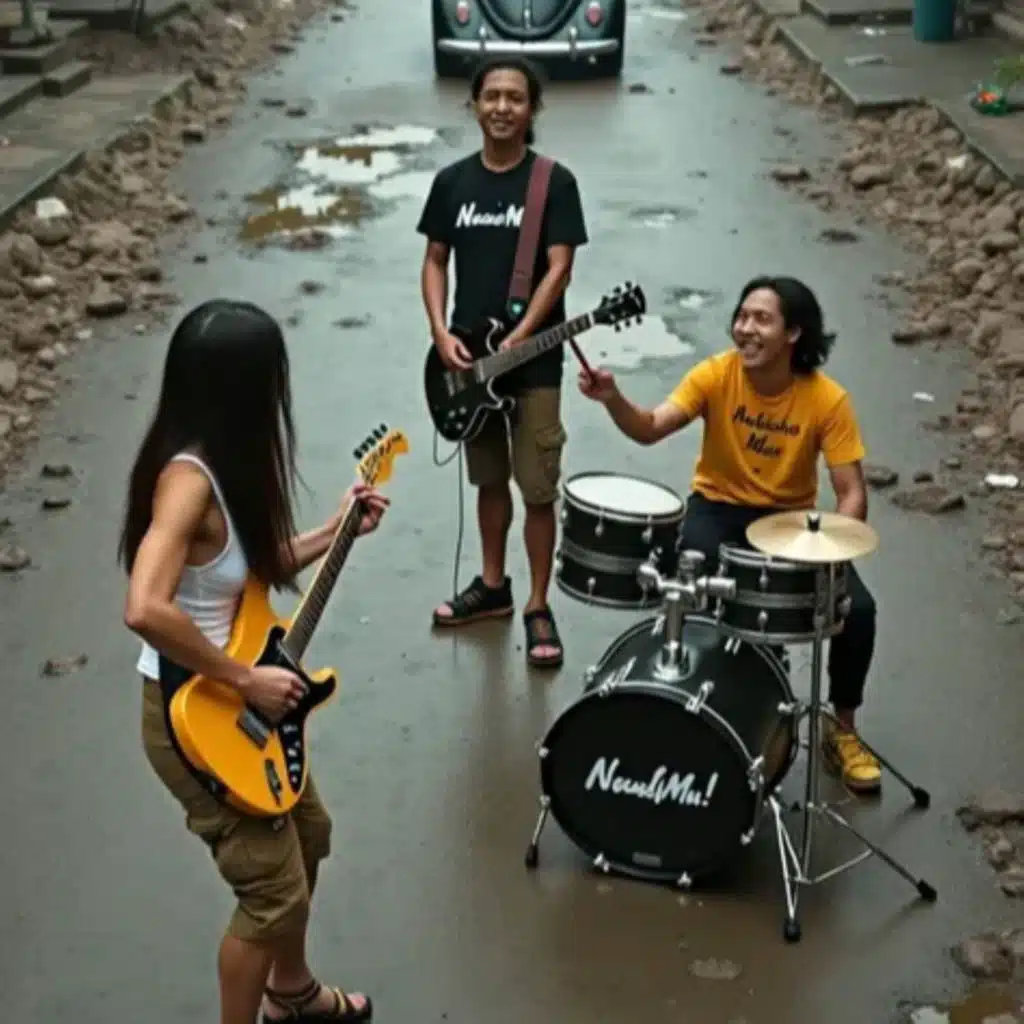 เจ็บปวด & รักไม่จริง Lov.1