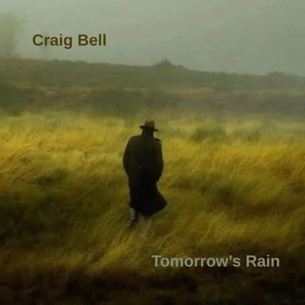 Craig Bell