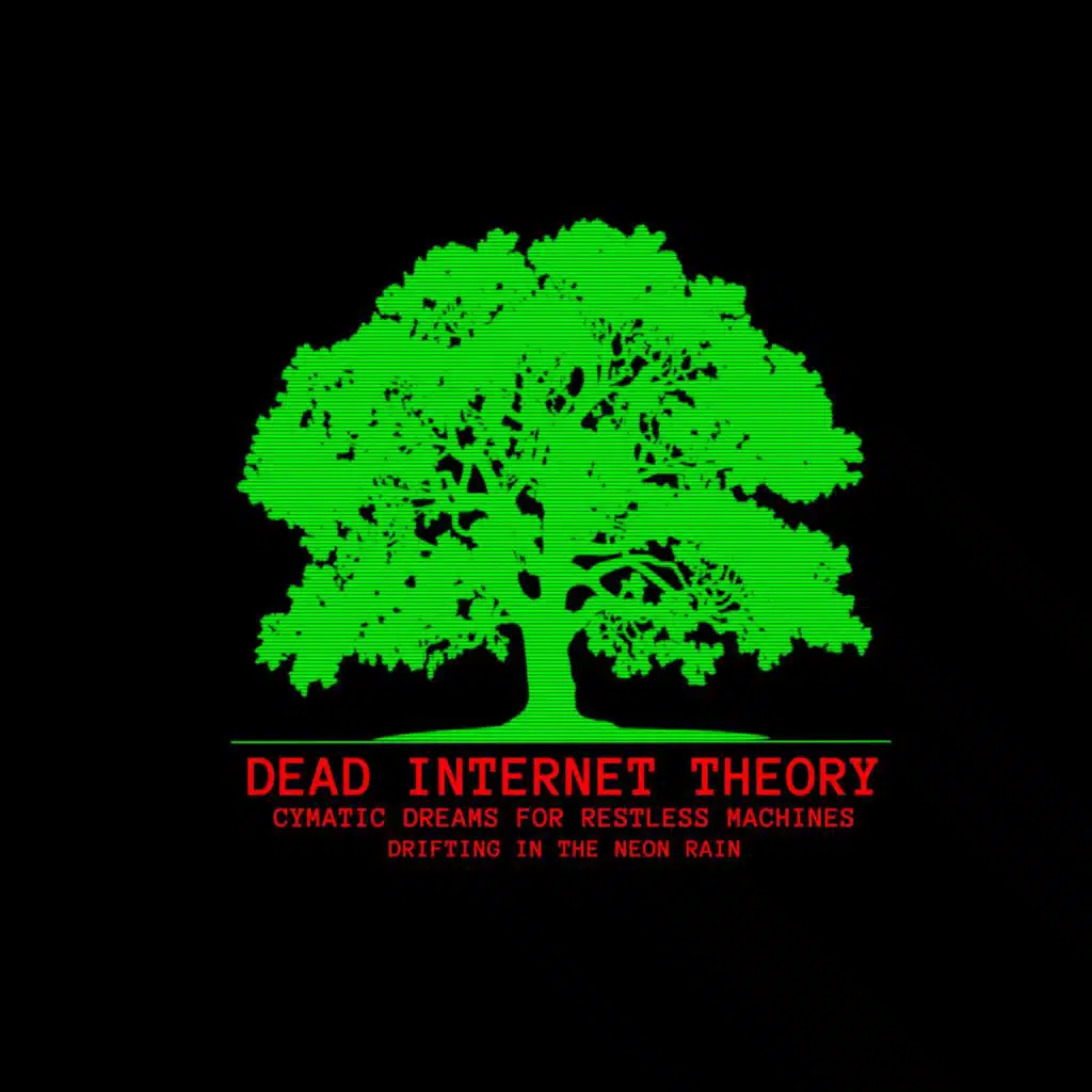 Rawhead the Wreckloose