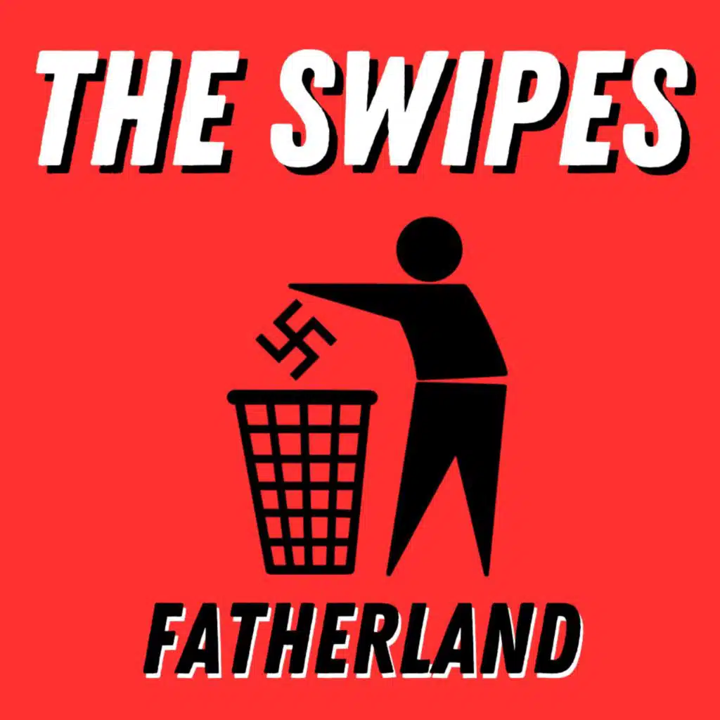 The Swipes