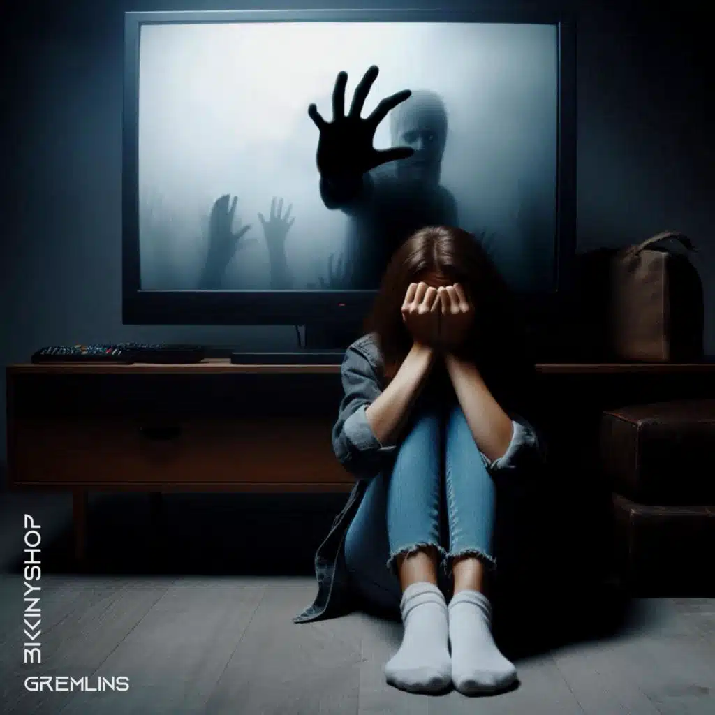 Gremlins