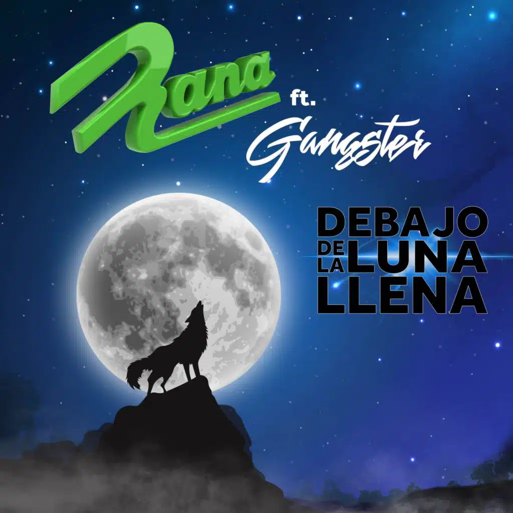 Grupo Rana