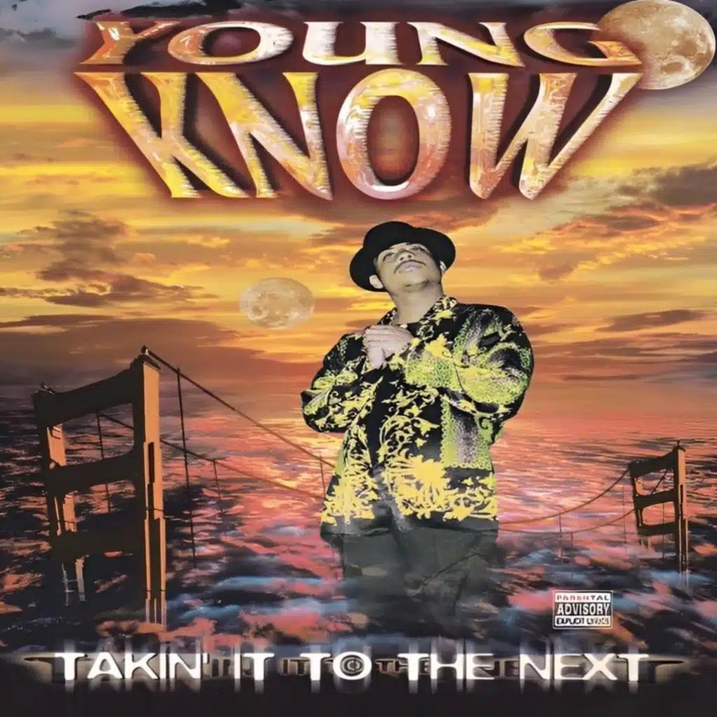 Young Know
