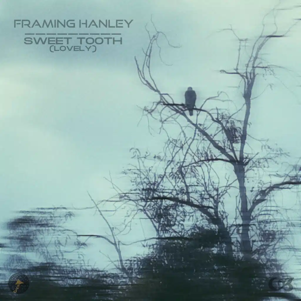 Sweet Tooth (Lovely)