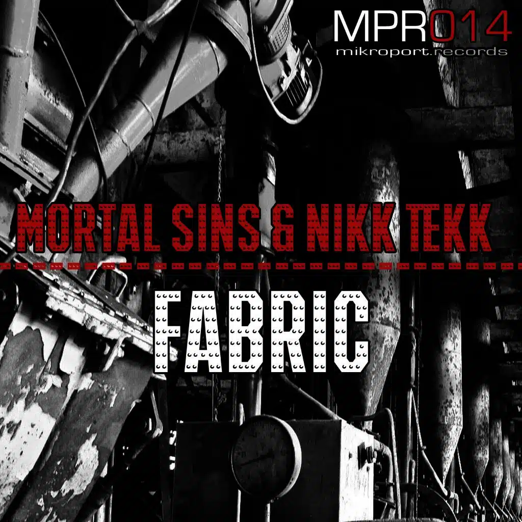 Fabric