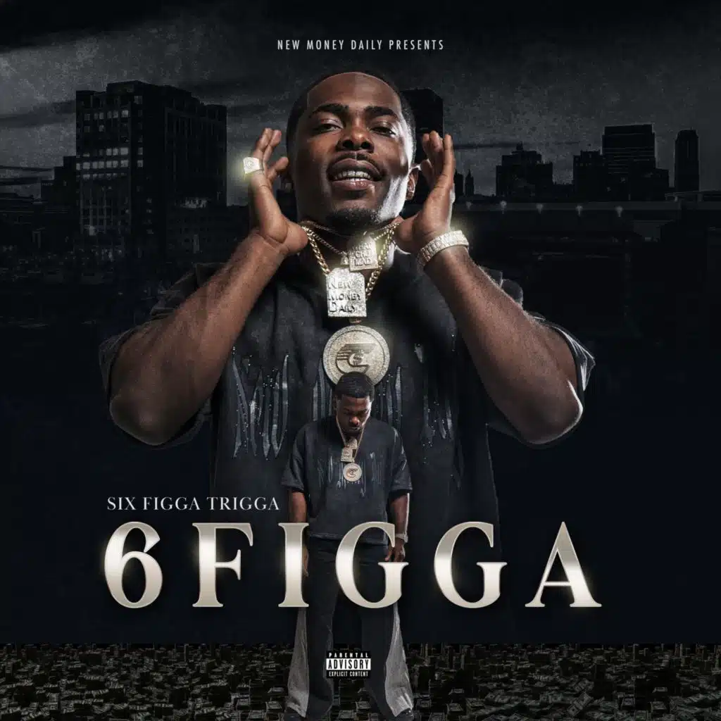 6 FIGGA