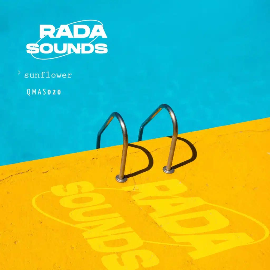 Rada Sounds